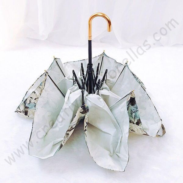 umbrellas anti-uv 5 times silver coating assorted rose umbrella anti-thunder windproof outdoor pocket mini sun&rain parasol1
umbrellas anti-uv 5 times silver coating assorted rose umbrella anti-thunder windproof outdoor pocket mini sun&rain parasol1