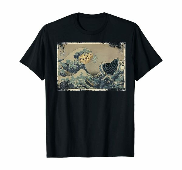 the great wave off cookiemonsta cookie great off kanagawa mashup black tshirt, White;black
the great wave off cookiemonsta cookie great off kanagawa mashup black tshirt, White;black