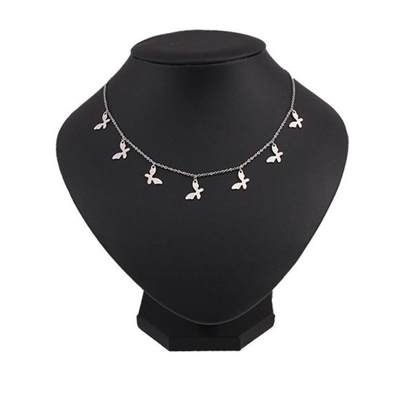 chokers choker pendants necklace tassel star necklaces gold women jewelry gift round, Golden;silver
chokers choker pendants necklace tassel star necklaces gold women jewelry gift round, Golden;silver