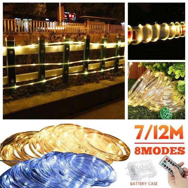 strings 50/100led ip44 waterproof fairy string light 8 modes control decoration battery power outdoor indoor for wedding party garden
strings 50/100led ip44 waterproof fairy string light 8 modes control decoration battery power outdoor indoor for wedding party garden