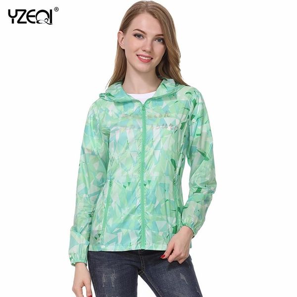 women's trench coats yzeqi 2021 spring windbreaker jacket women thin beachwear ultralight breathable print girl sunscreen outwear plus, Tan;black
women's trench coats yzeqi 2021 spring windbreaker jacket women thin beachwear ultralight breathable print girl sunscreen outwear plus, Tan;black