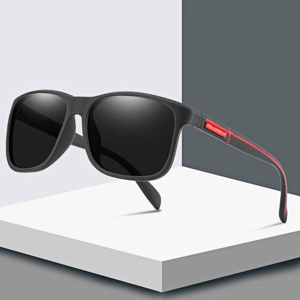 outdoor eyewear classic suqare polarized sunglsses men women soprts sun glasses uv400 luxury designer male fishing driving
outdoor eyewear classic suqare polarized sunglsses men women soprts sun glasses uv400 luxury designer male fishing driving