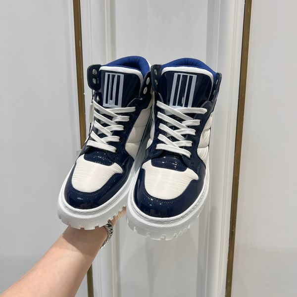 women designer rois boots ankle martin boot pocket black nylon military boots inspired combat with pockets size 35-45
women designer rois boots ankle martin boot pocket black nylon military boots inspired combat with pockets size 35-45