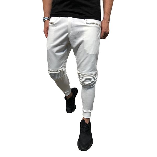 fervent mens sweatpants sports jogging basketball daily travel fit leisure comfortable light fit wear-resistant workout, Black
fervent mens sweatpants sports jogging basketball daily travel fit leisure comfortable light fit wear-resistant workout, Black