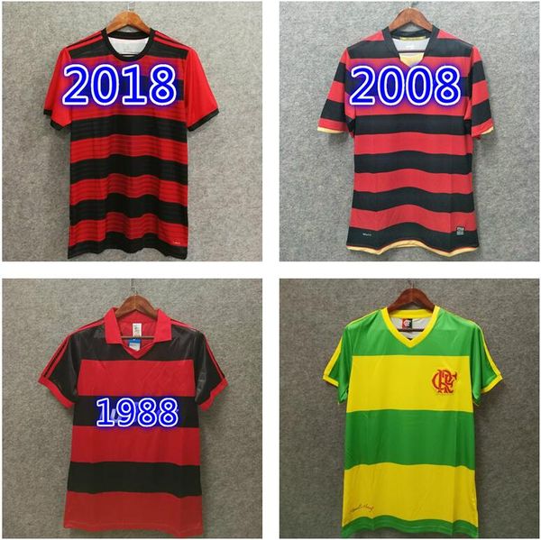 Top vintage jersey CR 2009 1995 Flamengo soccer jersey Flamenco 1988 1990 1982 Retro Camisa de futebol GUERRERO DIEGO GHUJGJDK, Black;yellow
Top vintage jersey CR 2009 1995 Flamengo soccer jersey Flamenco 1988 1990 1982 Retro Camisa de futebol GUERRERO DIEGO GHUJGJDK, Black;yellow