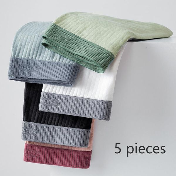 underpants 2xl-7xl antibacterial and comfort men's underwear striped pattern smooth cotton boxer briefs multipack knit boxers short 5xl, Black;white
underpants 2xl-7xl antibacterial and comfort men's underwear striped pattern smooth cotton boxer briefs multipack knit boxers short 5xl, Black;white