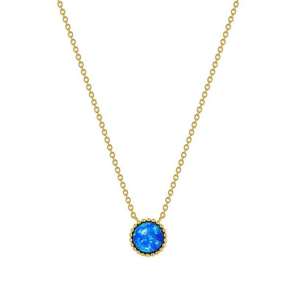 chains korean 925 sterling silver opal necklace clavicle chain choker accessories women fashion jewelry cute birthday gifts
chains korean 925 sterling silver opal necklace clavicle chain choker accessories women fashion jewelry cute birthday gifts