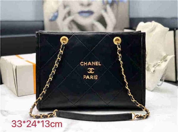 fashion onthe mm women luxurys designers bags genuine leather handbags messenger crossbody shoulder bag totes wallet purse woman backpack
fashion onthe mm women luxurys designers bags genuine leather handbags messenger crossbody shoulder bag totes wallet purse woman backpack