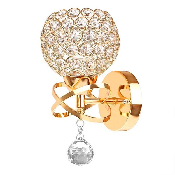 wall lamp modern crystal e14 bedroom bedside el study room light seconce indoor lighting
wall lamp modern crystal e14 bedroom bedside el study room light seconce indoor lighting