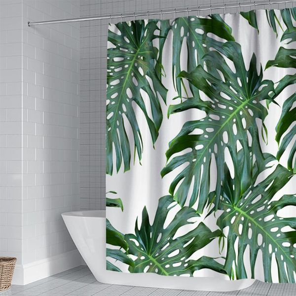 shower curtains green plant curtain waterproof bathroom tropical leaf palm cactus supplies
shower curtains green plant curtain waterproof bathroom tropical leaf palm cactus supplies