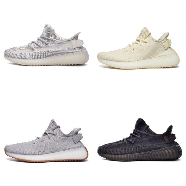 m24na kanyewest men desinger running shoes 350 woman trainers zebra green glow in the dark 350 bred black sneakers cream white sesame
m24na kanyewest men desinger running shoes 350 woman trainers zebra green glow in the dark 350 bred black sneakers cream white sesame