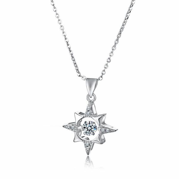 pendant necklaces the listing jewellery stainless steel meter star female jewelry meteor clavicle vintage party for girls, Silver
pendant necklaces the listing jewellery stainless steel meter star female jewelry meteor clavicle vintage party for girls, Silver