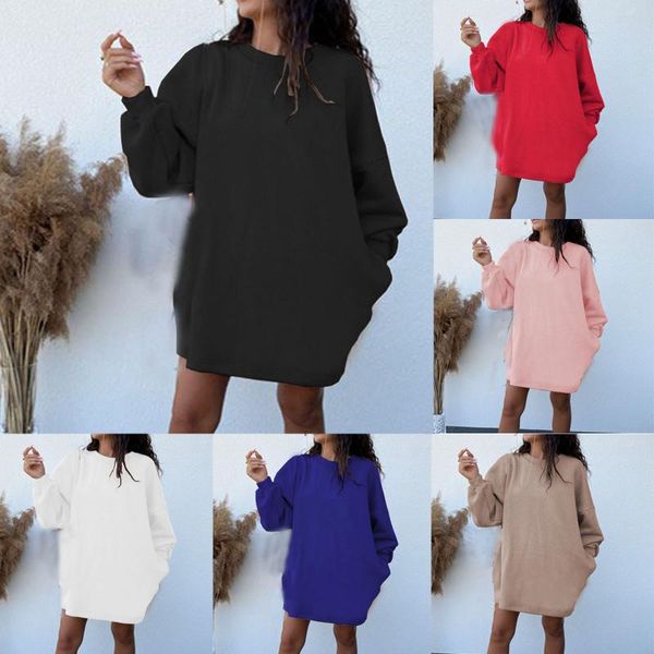 women's hoodies & sweatshirts sweatshirt 2021 casual solid hooded pocket long sleeve pullover blouse for female daily fashion, Black
women's hoodies & sweatshirts sweatshirt 2021 casual solid hooded pocket long sleeve pullover blouse for female daily fashion, Black