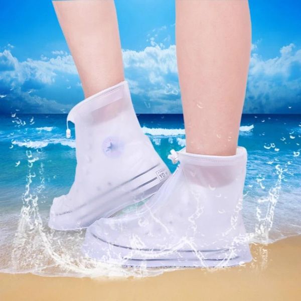 outdoor rain shoes boots covers waterproof slip-resistant overshoes galoshes travel for men women sn-22 disposable
outdoor rain shoes boots covers waterproof slip-resistant overshoes galoshes travel for men women sn-22 disposable