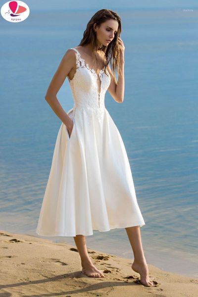 mid calf elegant white lace spaghetti strap midi dress 2021 summer sleeveless v neck beach dresses women party vestidos casual, Black;gray
mid calf elegant white lace spaghetti strap midi dress 2021 summer sleeveless v neck beach dresses women party vestidos casual, Black;gray