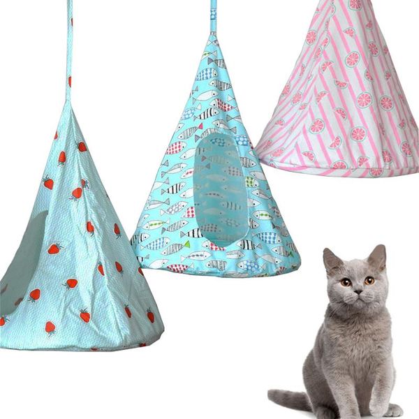 outdoor games & activities leisure pet cat hammock kennel swing comfortable basket climbing frame safety rack supplies furniture
outdoor games & activities leisure pet cat hammock kennel swing comfortable basket climbing frame safety rack supplies furniture