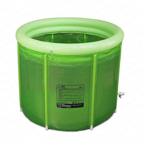 bathing tubs & seats bath barrel double inflatable bathtub thickened folding plastic large household body
bathing tubs & seats bath barrel double inflatable bathtub thickened folding plastic large household body