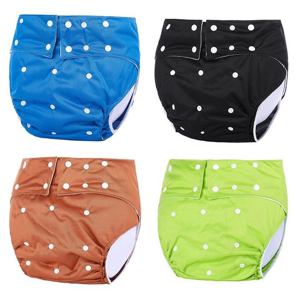 cloth diapers waterproof washable reusable adults elderly adjustable pocket nappies for bedridden incontinence
cloth diapers waterproof washable reusable adults elderly adjustable pocket nappies for bedridden incontinence