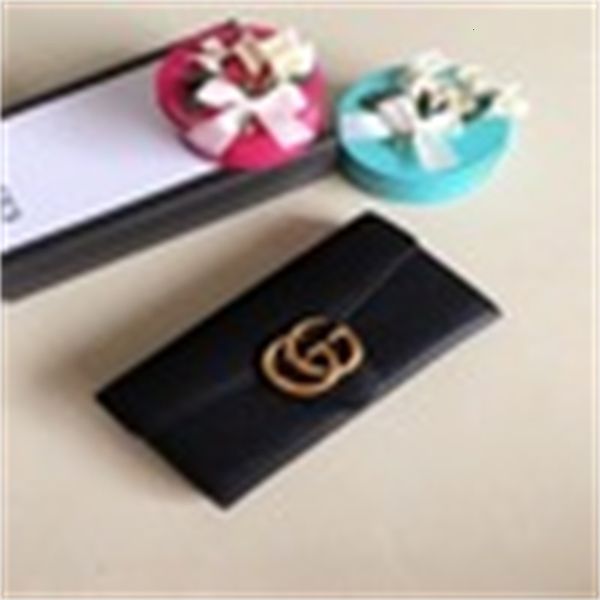 chain purse 400586 real leather compact long wallets brand wallet pouches key card holders phone cases designer clutches evening luxury nfr9, Red;black
chain purse 400586 real leather compact long wallets brand wallet pouches key card holders phone cases designer clutches evening luxury nfr9, Red;black