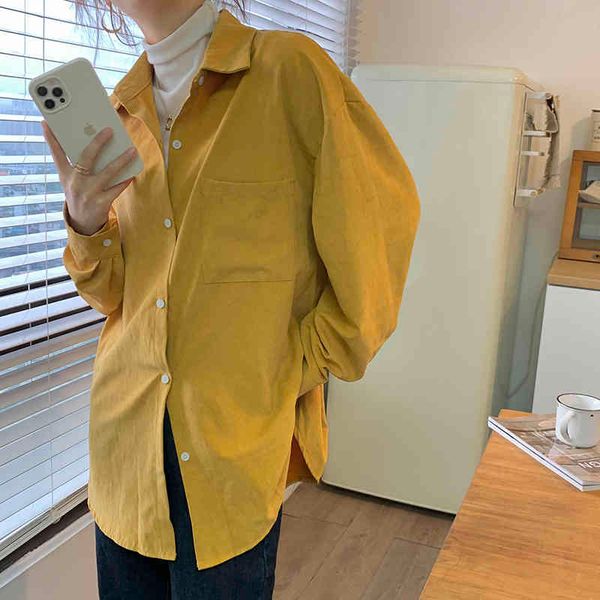 women's hoodies & sweatshirts hzirip lapel lady of the female office elegance smooth fashionable chic basic blouses all streetwear shir, Black
women's hoodies & sweatshirts hzirip lapel lady of the female office elegance smooth fashionable chic basic blouses all streetwear shir, Black