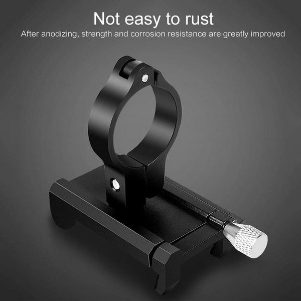 cell phone mounts & holders bicycle scooter aluminum alloy mobile holder mountain bike bracket stand cycling accessories
cell phone mounts & holders bicycle scooter aluminum alloy mobile holder mountain bike bracket stand cycling accessories