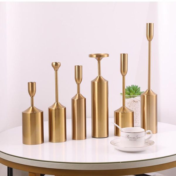 candle holders metal gold plated pillar wedding home decoration candlestick
candle holders metal gold plated pillar wedding home decoration candlestick