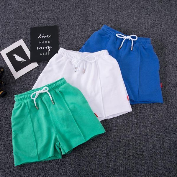 shorts toddler kids boys baby girl clothes cotton solid color pants for teenage school summer 2021, Black
shorts toddler kids boys baby girl clothes cotton solid color pants for teenage school summer 2021, Black