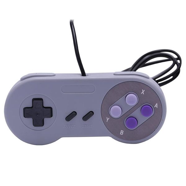 game controllers & joysticks controller gaming joystick gamepad for snes pad windows pc mac computer control
game controllers & joysticks controller gaming joystick gamepad for snes pad windows pc mac computer control