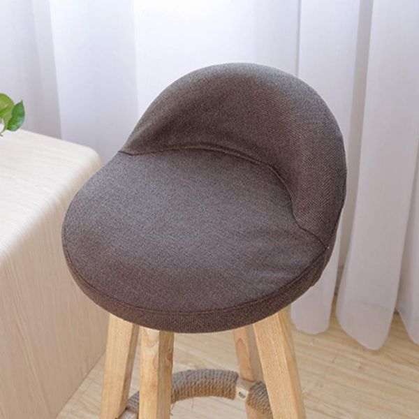 chair covers linen maded cover simple designed high elastic fashion comfortable soft texture cloth made modern
chair covers linen maded cover simple designed high elastic fashion comfortable soft texture cloth made modern