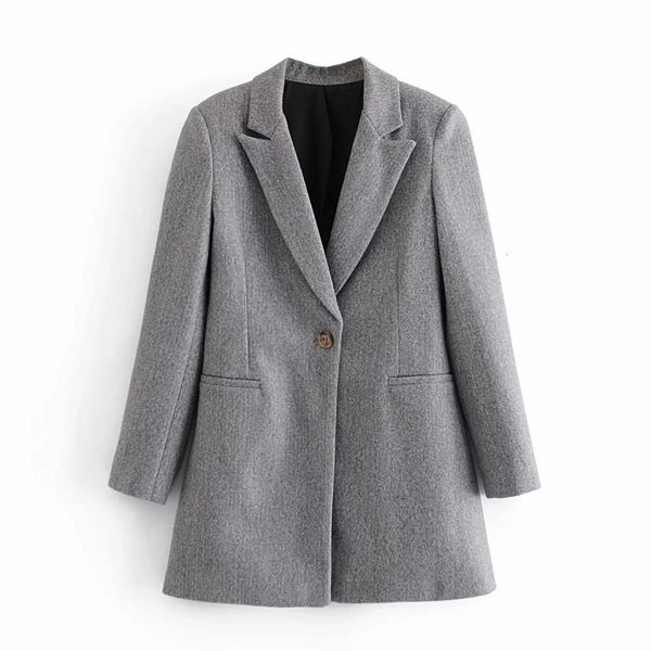 blends fall winter slim coat thicken jackets casual fashion high street windbreaker outfits warm women coats, Black
blends fall winter slim coat thicken jackets casual fashion high street windbreaker outfits warm women coats, Black