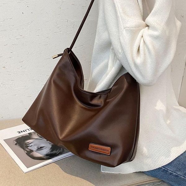 autumn and winter luxury bag 2021 trendy fashion female texture single shoulder messenger versatile underarm bags
autumn and winter luxury bag 2021 trendy fashion female texture single shoulder messenger versatile underarm bags
