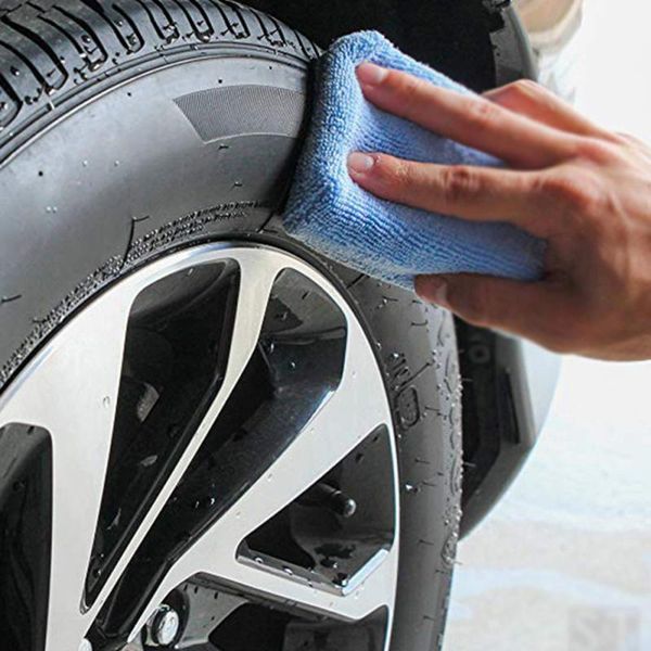 auto wash&maintenance 5pcs durable car cleaning sponge microfiber terry cloth box polished textile block
auto wash&maintenance 5pcs durable car cleaning sponge microfiber terry cloth box polished textile block