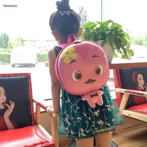 backpack kids puppy mochilas infantis cartoon children school bags lovely satchel knapsack baby bag
backpack kids puppy mochilas infantis cartoon children school bags lovely satchel knapsack baby bag