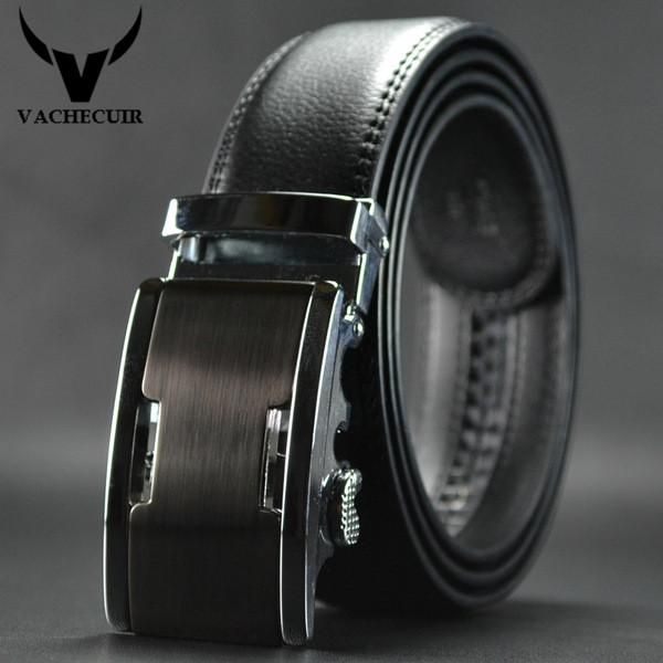 marcas cintos luxury belt men cowboy male waist strap genuine leather alloy buckle long q126 belts, Black;brown
marcas cintos luxury belt men cowboy male waist strap genuine leather alloy buckle long q126 belts, Black;brown