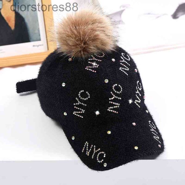 caps ball cap 2021 autumn winter hat children's fashion versatile korean trendy baseball warm, Blue;gray
caps ball cap 2021 autumn winter hat children's fashion versatile korean trendy baseball warm, Blue;gray