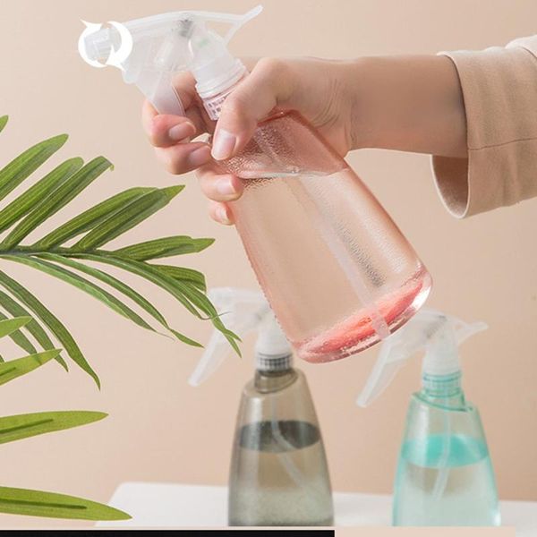 car cleaning tools 1 pcs water spray bottle kitchen 500ml empty plastic the flowers for salon plants
car cleaning tools 1 pcs water spray bottle kitchen 500ml empty plastic the flowers for salon plants
