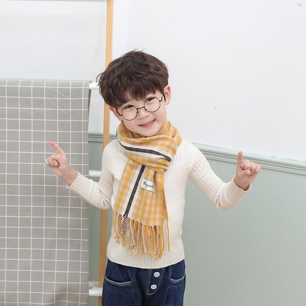 scarves & wraps autumn and winter children's scarf bristled cashmere tassel colorful small plaid warm holiday trip, Red;brown
scarves & wraps autumn and winter children's scarf bristled cashmere tassel colorful small plaid warm holiday trip, Red;brown