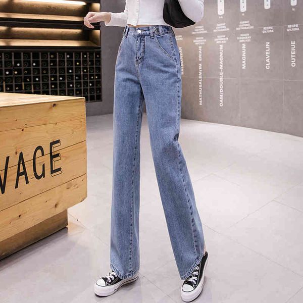 women's shorts high-waisted jeans for children, korean style, loose, high waist, slimming, much bigger ra2y, White;black
women's shorts high-waisted jeans for children, korean style, loose, high waist, slimming, much bigger ra2y, White;black