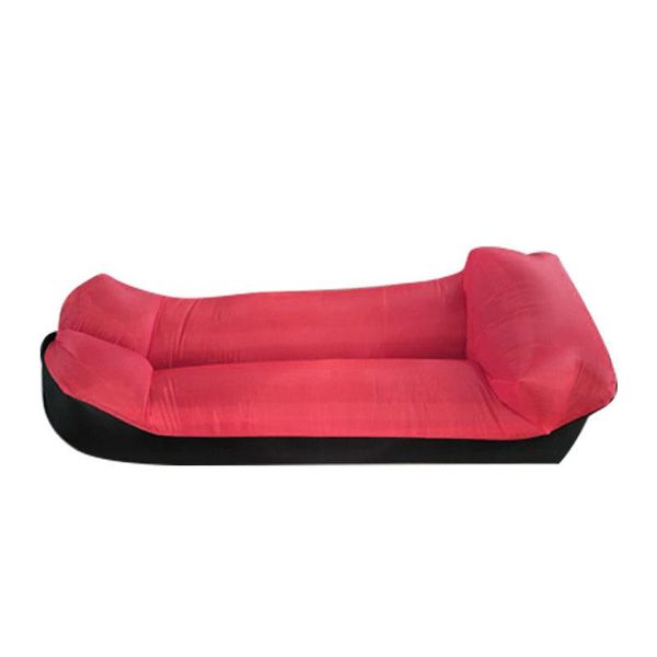 folding lazy outdoor portable travel air sofa home camping sleeping bag inflatable bed pads
folding lazy outdoor portable travel air sofa home camping sleeping bag inflatable bed pads