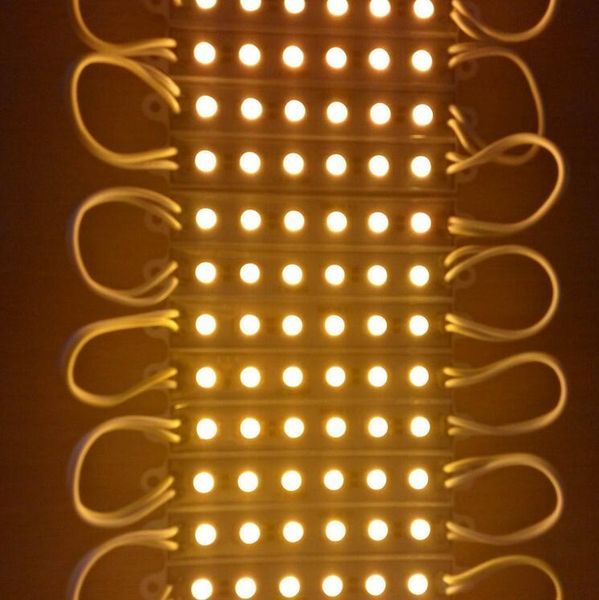 brightness smd 6led injection led modules waterproof ip65 dc 12v 120degree light for channel letters sign adve
brightness smd 6led injection led modules waterproof ip65 dc 12v 120degree light for channel letters sign adve