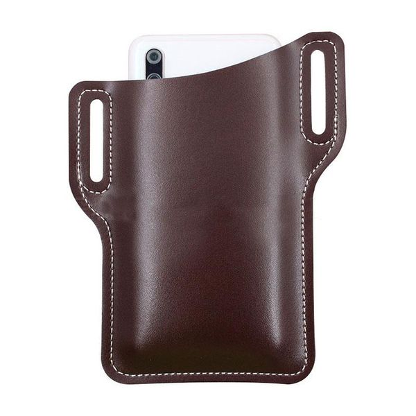 fashion solid color waist bag packs women pu cell phone cellphone protection case universal belt bags
fashion solid color waist bag packs women pu cell phone cellphone protection case universal belt bags