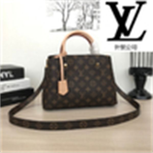 kk1x m41055 classic printed canvas tote bag women handbags iconic bags handles shoulder bags totes cross body bag clutches, Blue;pink
kk1x m41055 classic printed canvas tote bag women handbags iconic bags handles shoulder bags totes cross body bag clutches, Blue;pink