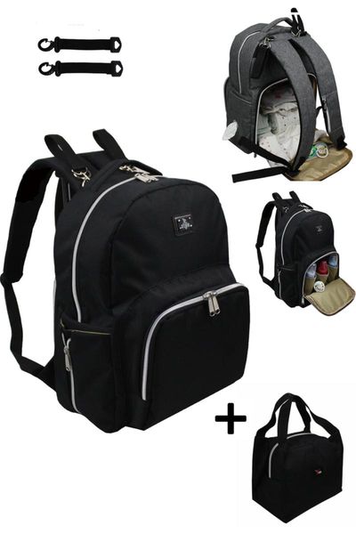 mother care bag baby utensils accessories carry storage large backpack carriers, slings & backpacks
mother care bag baby utensils accessories carry storage large backpack carriers, slings & backpacks