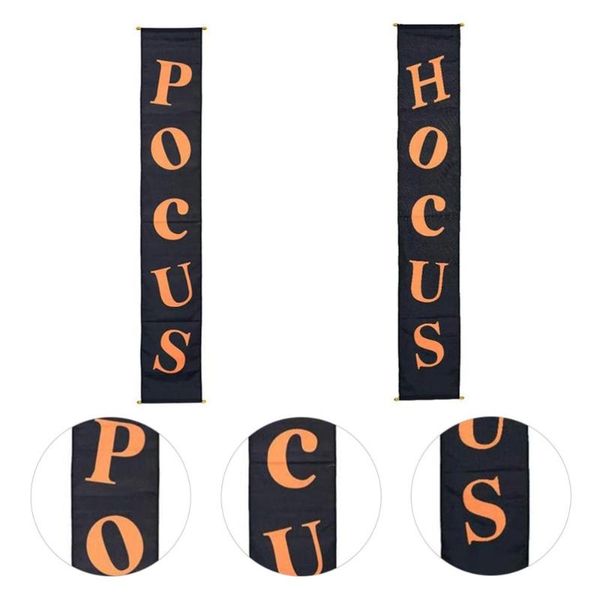 curtain & drapes 1 pair halloween decorative door banner for black orange
curtain & drapes 1 pair halloween decorative door banner for black orange