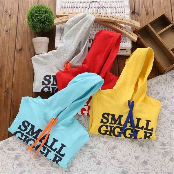spring summer children sweatshirts cotton for girls 1 3 years kids hoodies boy infant moletom toddler, Black
spring summer children sweatshirts cotton for girls 1 3 years kids hoodies boy infant moletom toddler, Black