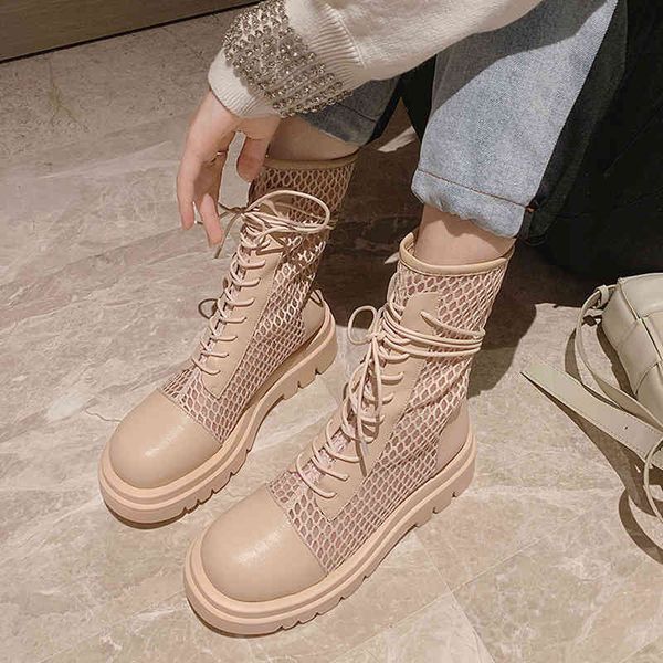 sandals women's ankle boots for women summer knitted or crocheted t3i7, Black
sandals women's ankle boots for women summer knitted or crocheted t3i7, Black