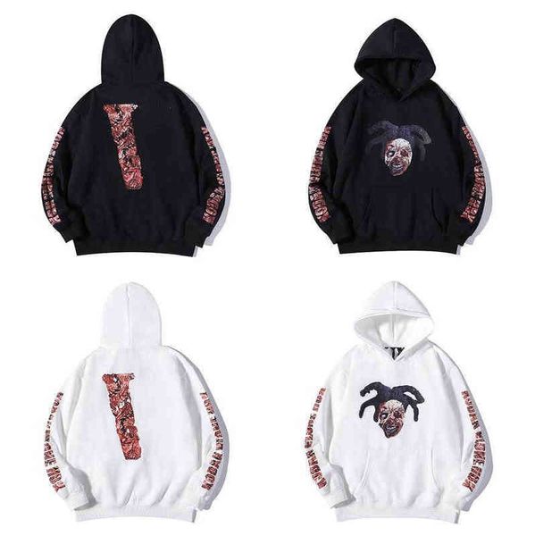 fashion v hoodies designer winter funny big v hoodie mens black spoof graffiti sweatshirts long sleeve pullover sweatshirt hip hop men crewn
fashion v hoodies designer winter funny big v hoodie mens black spoof graffiti sweatshirts long sleeve pullover sweatshirt hip hop men crewn