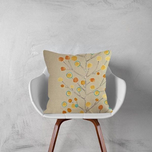 pillow case plant and tree cushion cover cartoon forest home chair bed car decoration linen 45x45cm sofa f9m6
pillow case plant and tree cushion cover cartoon forest home chair bed car decoration linen 45x45cm sofa f9m6
