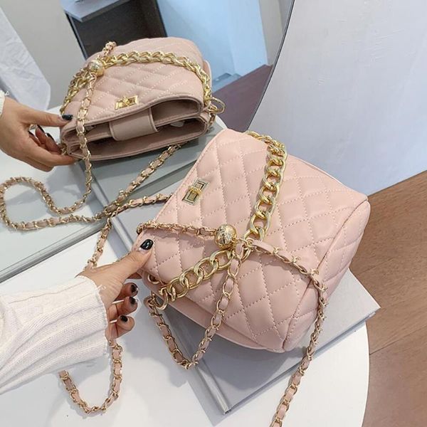 handbag women luxurys designers bags 2021 crossbody bag lattice chain tote bucket purse multi pochette louisbags_18
handbag women luxurys designers bags 2021 crossbody bag lattice chain tote bucket purse multi pochette louisbags_18