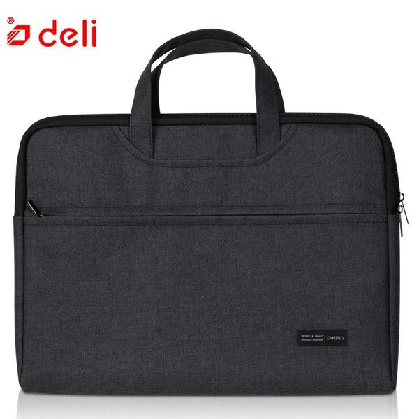 business card files deli document bag school file folder filing bags side zipper pocket office protable briefcase
business card files deli document bag school file folder filing bags side zipper pocket office protable briefcase